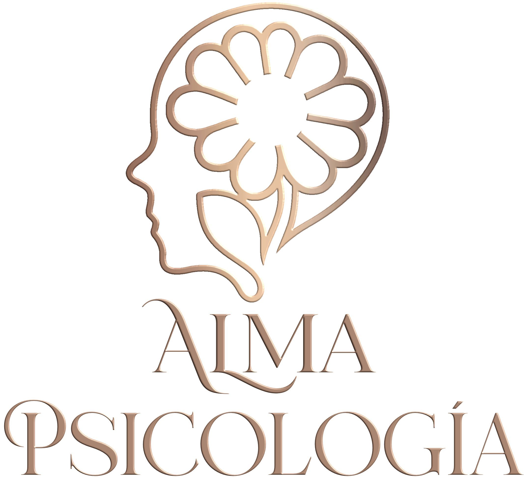 Alma Psicologia Alcala